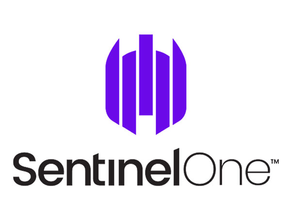 sentinelone-partner-logo Managed IT Support, AI & Cyber Security | Ingenio Technologies