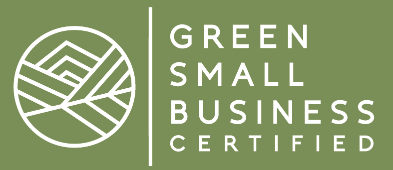 green-small-business-certified-logo IT Support Bognor Regis