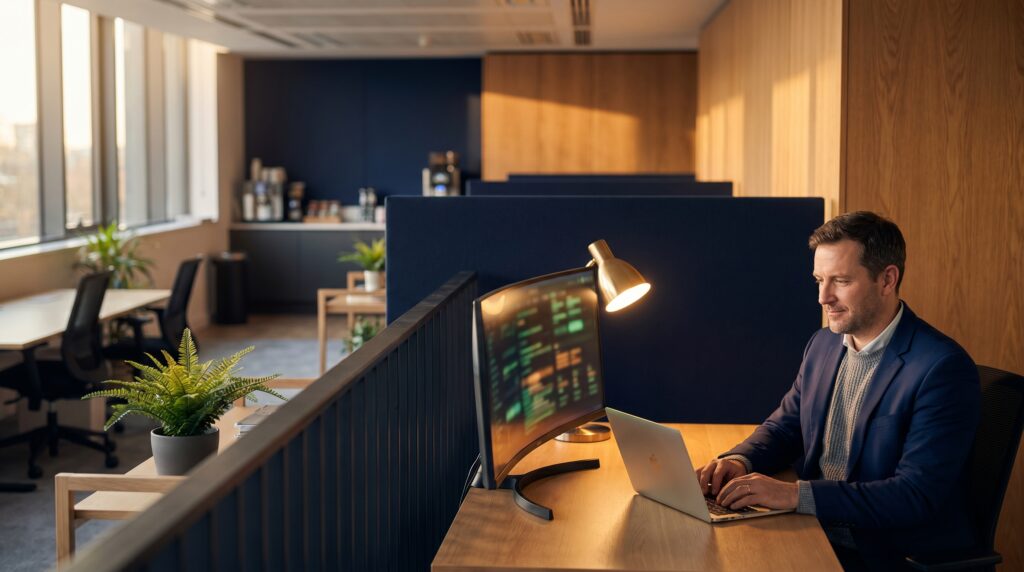 cyber-essentials-vulnerability-management-april-2026-1-1024x572 Hosted VoIP Phone Systems