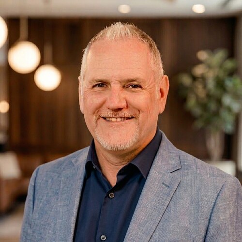 simon-smyth-founder-ingenio-2026 Leave us a Google review