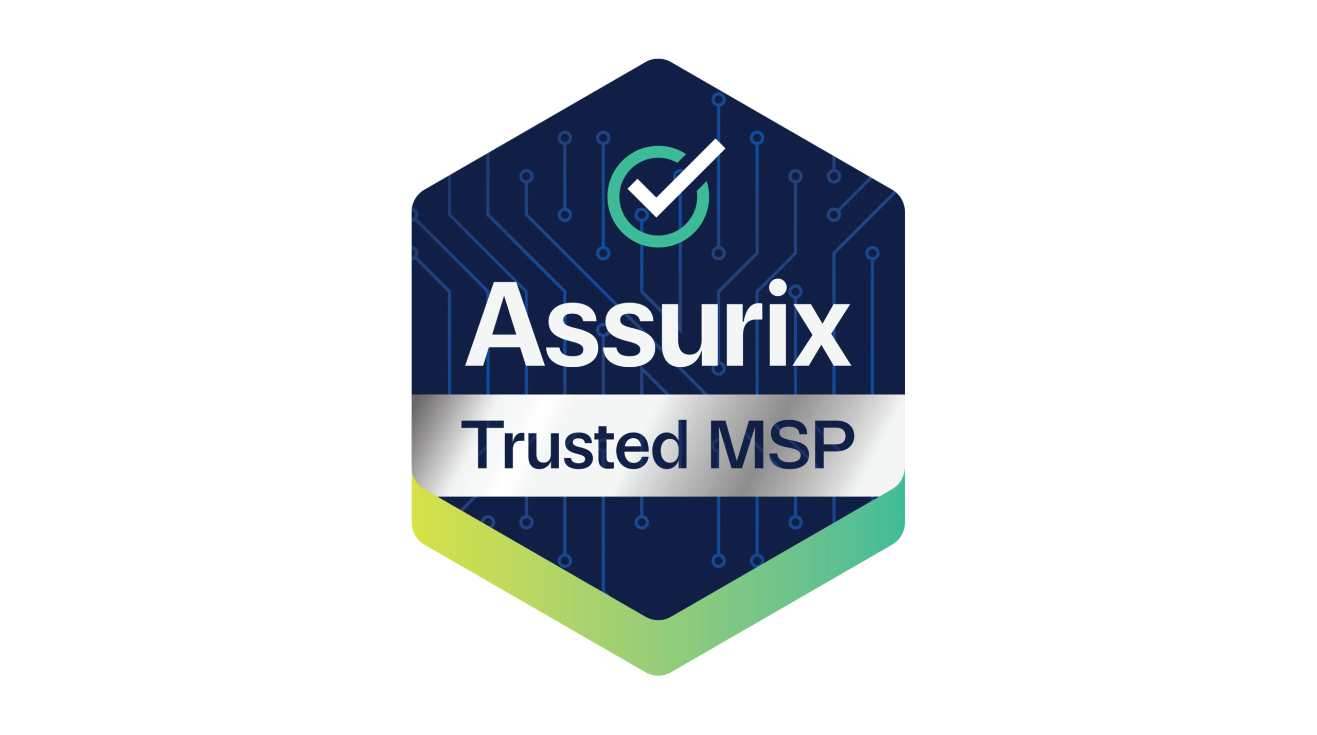assurix-trusted-msp-trustmark-hero Blog