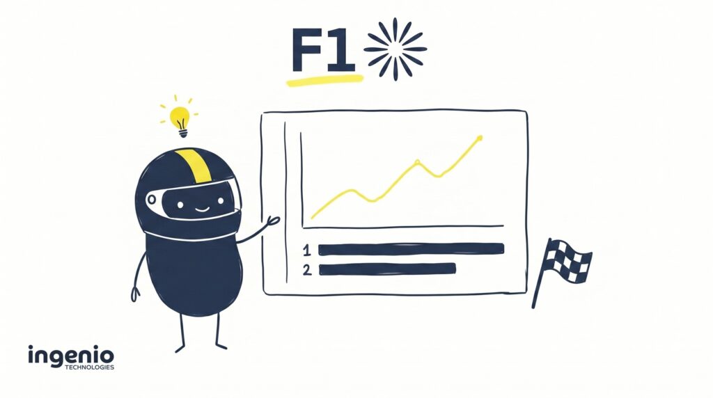 how-to-build-dashboard-claude-cowork-ingenio-1024x572 Construction