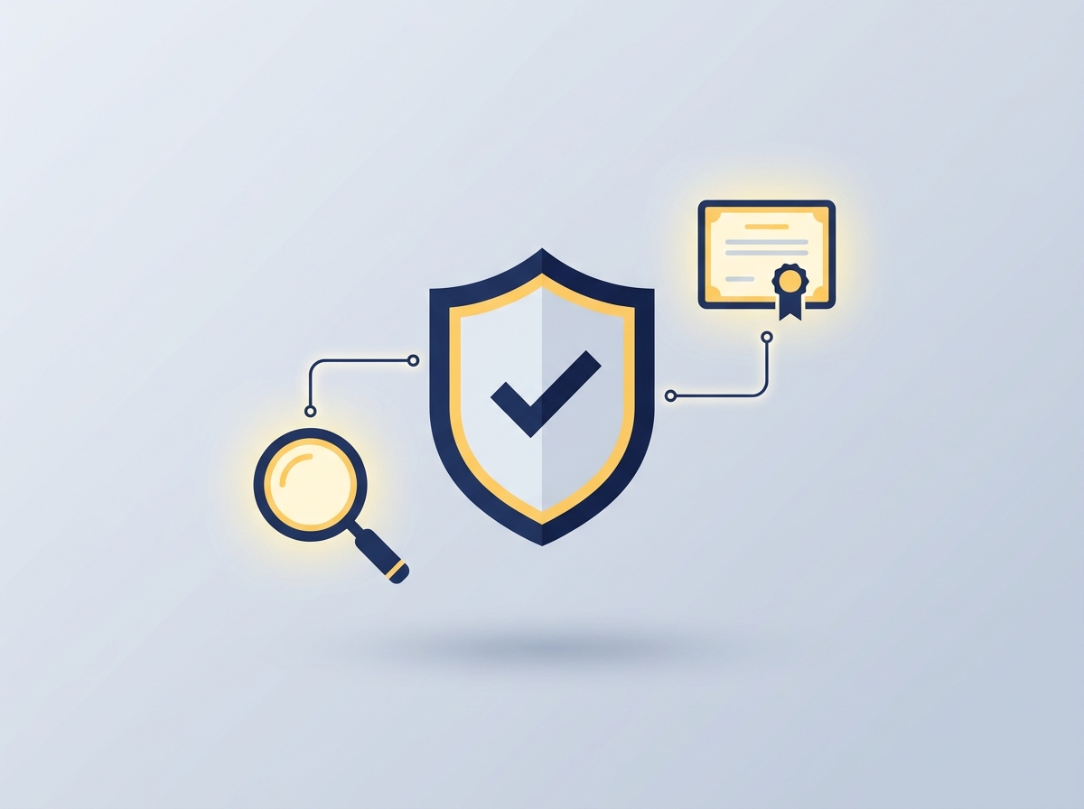independent-verification-it-provider-security Assurix-certified managed IT support in Sussex: proof, not promises
