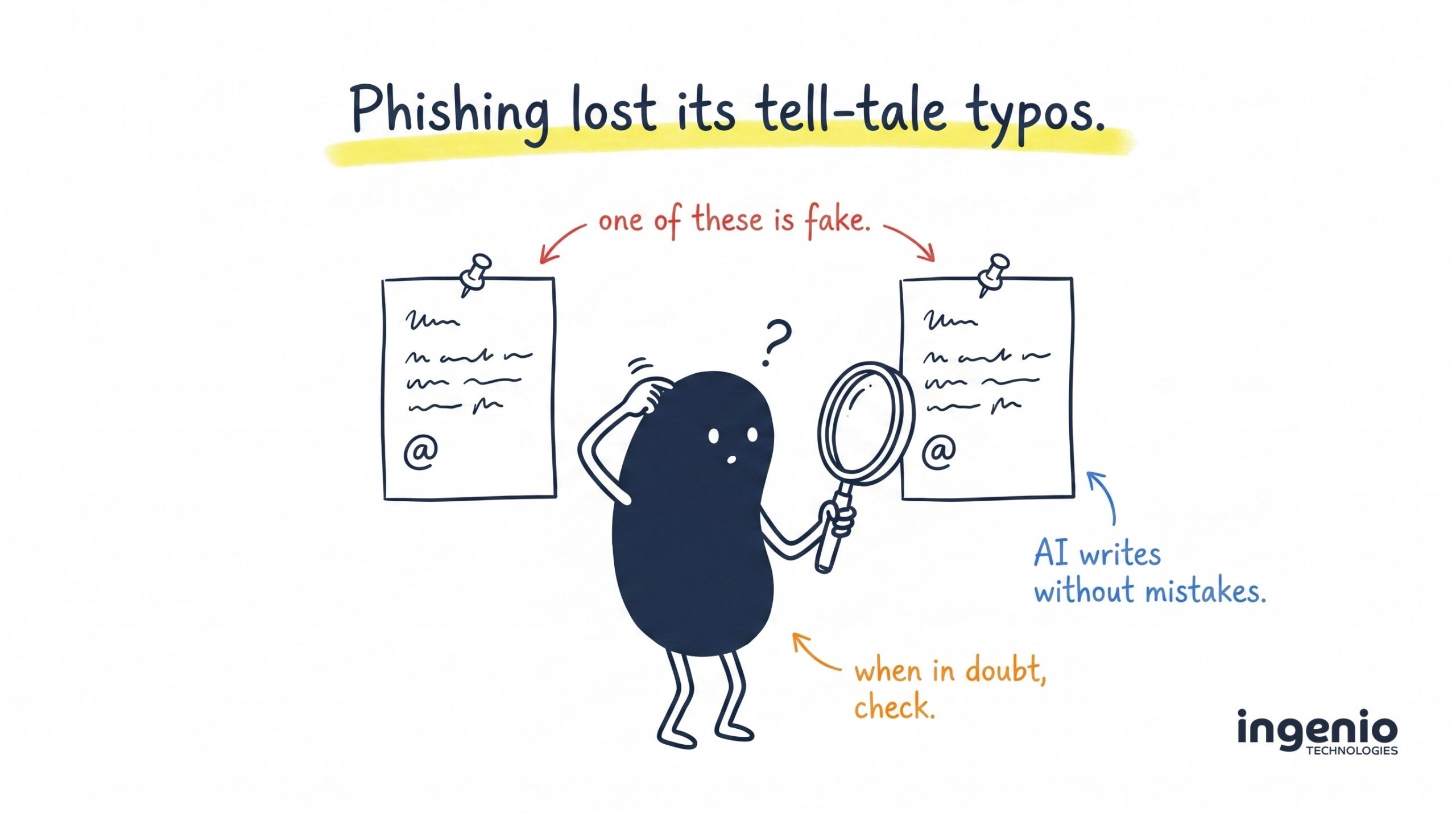 ai-phishing-emails-no-typos-scaled Cost of a Cyber Attack 2026: Breach Costs and Economic Impact for UK Businesses
