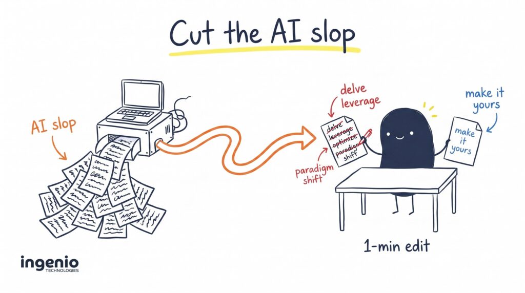 cut-the-ai-slop-workslop-ingenio-1024x572 5 Useful tips for speeding up Windows 10 updates