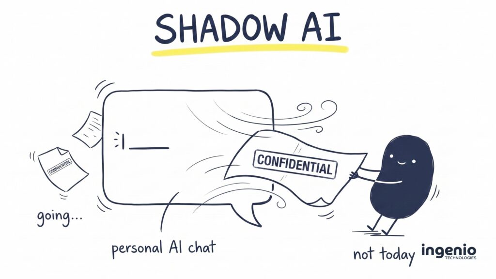 shadow-ai-confidential-document-personal-ai-chat-1024x576 Surrey Ceilings &mdash; Business VoIP System