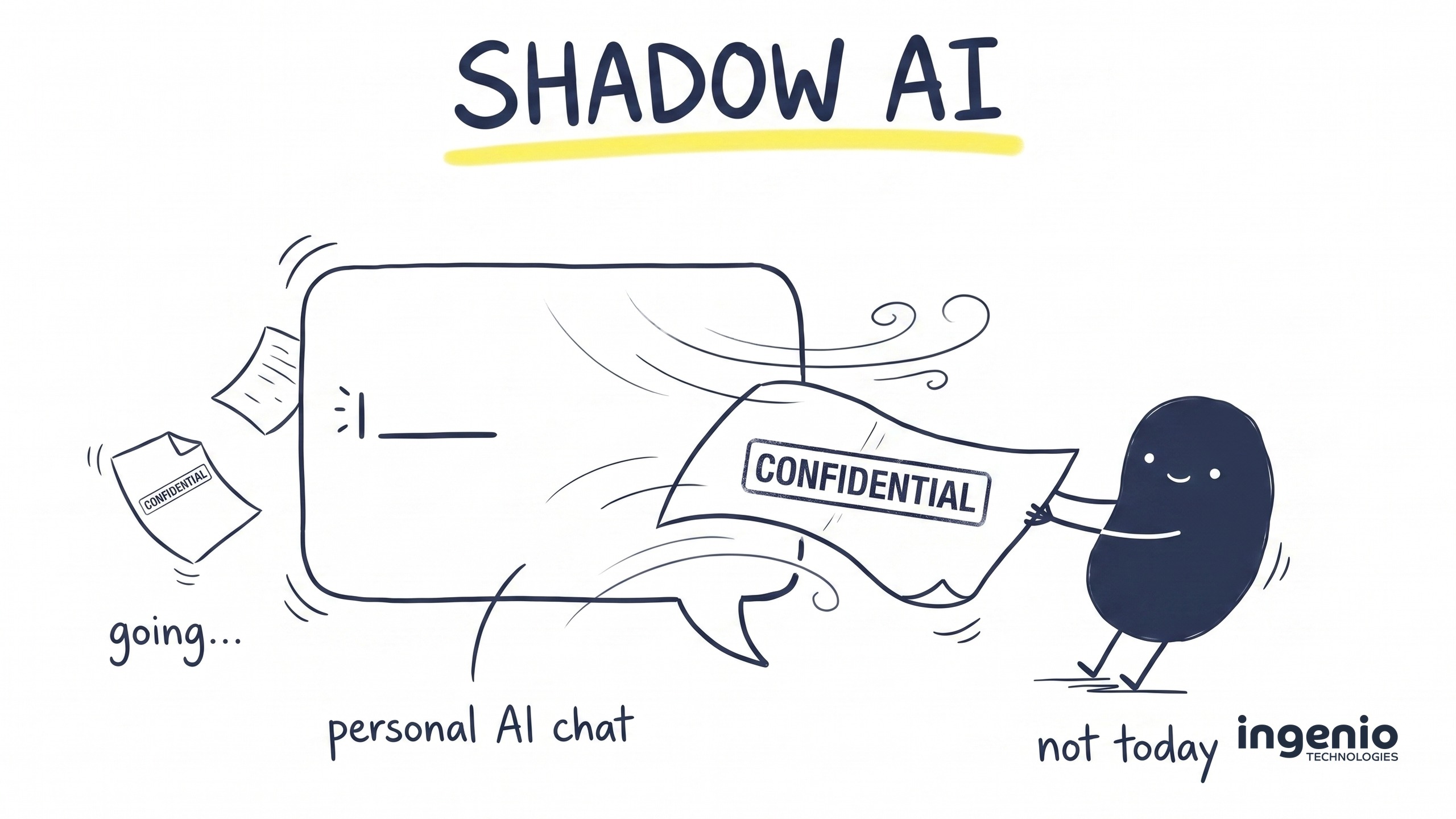 shadow-ai-confidential-document-personal-ai-chat Blog