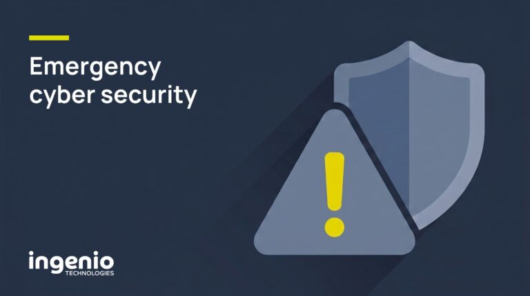 ingenio-resource-emergency-cyber-security-768x429 Resources