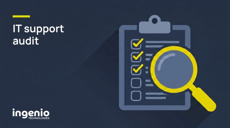 ingenio-resource-it-support-audit-768x429 Resources