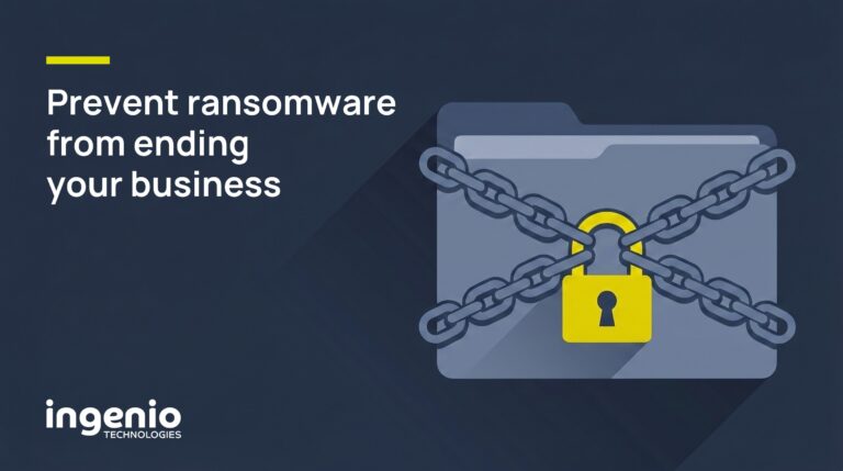 ingenio-resource-prevent-ransomware-768x429 Resources