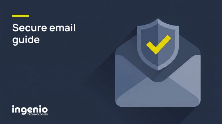 ingenio-resource-secure-email-guide-768x429 Resources