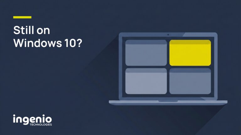 ingenio-resource-still-on-windows-10-768x429 Resources