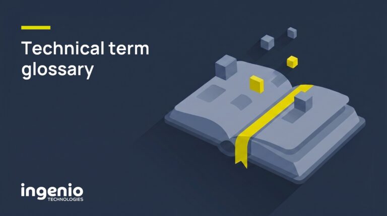 ingenio-resource-technical-term-glossary-768x429 Resources