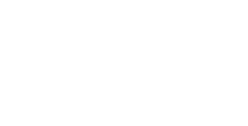 Active Sussex logo