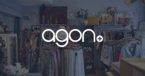 Agon case study