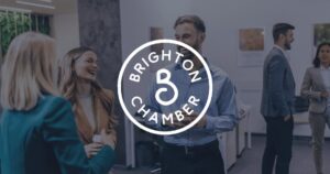 Brighton Chamber case study