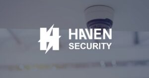 Haven Security case study