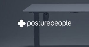 Posture People case study