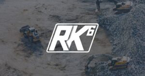 Red Knight 6 case study