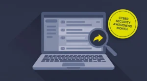How to tell if your email has been hacked
