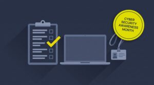 The IT offboarding checklist most businesses skip