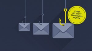 Phishing vs spear phishing vs whaling: what’s the difference?