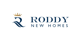 Roddy New Homes