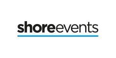 Shore Events
