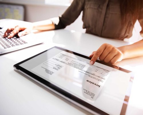 Accounting-rjehspydtwl4ywz97qhognr59uukzjmqounsq155ls IT Support For Financial Services
