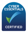 Cyber-Essentials-Certified-badge-2025-1-rjehglt544lj443qbexul71hmev8m4xbhdfa9pzeyq Partners & Accreditations