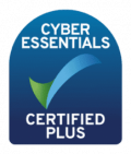 Cyber-Essentials-Certified-badge-2025-2-rjehgqic2aryq5wwjyyzfnuslc82omfz60opo3sg3m Partners & Accreditations