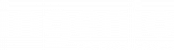 Ingenio-Technologies-Col-wo-lg