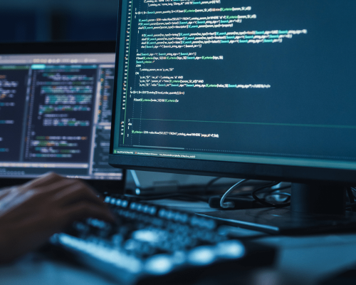 Security Operations Centre Ingenio