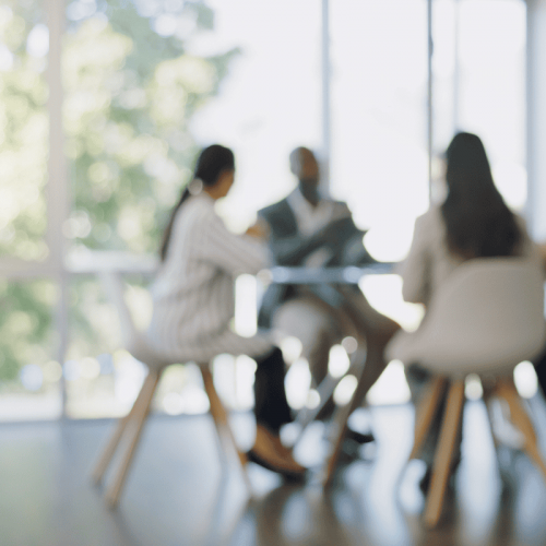 finance-meeting-rjehlxkcgzb5kw6j6vj4zh9b7irco4npoqjdz1qhl4 IT Support For Financial Services