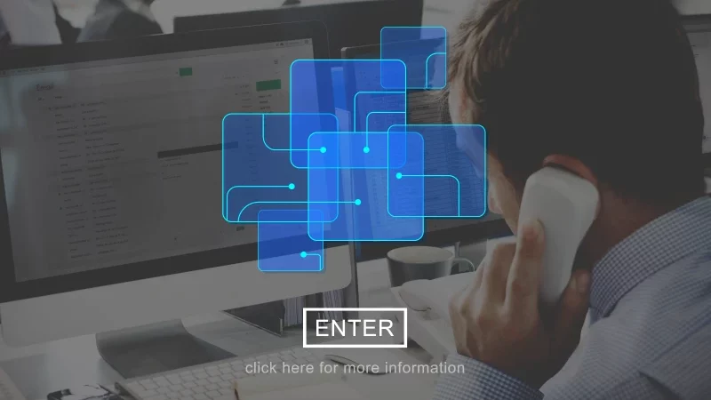 remote it services