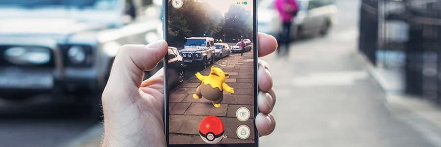 blog pokemon